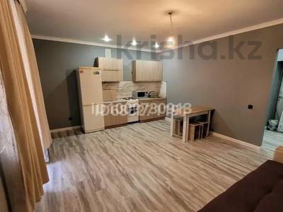 1-бөлмелі пәтер · 32 м² · 6/9 қабат, Кордай 99, бағасы: 19 млн ₸ в Астане, Сарайшык р-н