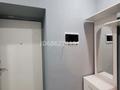 1-бөлмелі пәтер · 32 м² · 6/9 қабат, Кордай 99, бағасы: 19 млн ₸ в Астане, Сарайшык р-н — фото 2