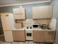 1-бөлмелі пәтер · 32 м² · 6/9 қабат, Кордай 99, бағасы: 19 млн ₸ в Астане, Сарайшык р-н — фото 3