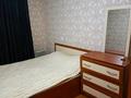 2-бөлмелі пәтер · 51 м² · 7/9 қабат, Независимости 8/1 — Кафе Ардана, бағасы: 90 000 ₸ в Темиртау — фото 2
