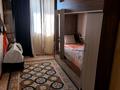 2-комнатная квартира, 52 м², 2/2 этаж, Школьная 16 за 8 млн 〒 в Новоишимском — фото 4