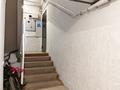 3-комнатная квартира · 63.8 м² · 1/5 этаж, Майлина 3 — улица Тәуелсіздік Торговый дом Астана Молл за 33 млн ₸ в Алматы р-н — фото 27