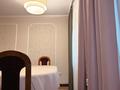 3-комнатная квартира · 63.8 м² · 1/5 этаж, Майлина 3 — улица Тәуелсіздік Торговый дом Астана Молл за 33 млн ₸ в Алматы р-н — фото 6