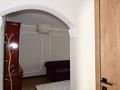 3-комнатная квартира · 63.8 м² · 1/5 этаж, Майлина 3 — улица Тәуелсіздік Торговый дом Астана Молл за 33 млн ₸ в Алматы р-н — фото 9