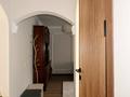 3-комнатная квартира · 63.8 м² · 1/5 этаж, Майлина 3 — улица Тәуелсіздік Торговый дом Астана Молл за 33 млн ₸ в Алматы р-н — фото 10