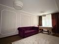 3-комнатная квартира · 63.8 м² · 1/5 этаж, Майлина 3 — улица Тәуелсіздік Торговый дом Астана Молл за 33 млн ₸ в Алматы р-н — фото 3