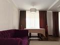 3-комнатная квартира · 63.8 м² · 1/5 этаж, Майлина 3 — улица Тәуелсіздік Торговый дом Астана Молл за 33 млн ₸ в Алматы р-н — фото 7