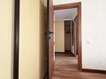 3-комнатная квартира · 63.8 м² · 1/5 этаж, Майлина 3 — улица Тәуелсіздік Торговый дом Астана Молл за 33 млн ₸ в Алматы р-н — фото 11