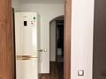3-комнатная квартира · 63.8 м² · 1/5 этаж, Майлина 3 — улица Тәуелсіздік Торговый дом Астана Молл за 33 млн ₸ в Алматы р-н — фото 14