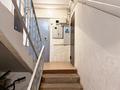 3-комнатная квартира · 63.8 м² · 1/5 этаж, Майлина 3 — улица Тәуелсіздік Торговый дом Астана Молл за 33 млн ₸ в Алматы р-н — фото 28