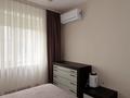 3-комнатная квартира · 63.8 м² · 1/5 этаж, Майлина 3 — улица Тәуелсіздік Торговый дом Астана Молл за 33 млн ₸ в Алматы р-н — фото 15