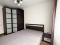3-комнатная квартира · 63.8 м² · 1/5 этаж, Майлина 3 — улица Тәуелсіздік Торговый дом Астана Молл за 33 млн ₸ в Алматы р-н — фото 16