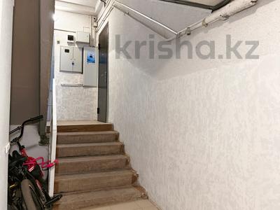 3-бөлмелі пәтер · 63.8 м² · 1/5 қабат, Майлина 3 — улица Тәуелсіздік Торговый дом Астана Молл, бағасы: 33 млн ₸ в Алматы р-н