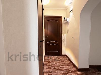 3-бөлмелі пәтер · 63.8 м² · 1/5 қабат, Майлина 3 — улица Тәуелсіздік Торговый дом Астана Молл, бағасы: 33 млн ₸ в Алматы р-н