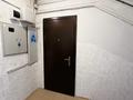 3-комнатная квартира · 63.8 м² · 1/5 этаж, Майлина 3 — улица Тәуелсіздік Торговый дом Астана Молл за 33 млн ₸ в Алматы р-н — фото 30