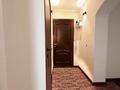 3-комнатная квартира · 63.8 м² · 1/5 этаж, Майлина 3 — улица Тәуелсіздік Торговый дом Астана Молл за 33 млн ₸ в Алматы р-н — фото 26