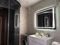 3-комнатная квартира · 63.8 м² · 1/5 этаж, Майлина 3 — улица Тәуелсіздік Торговый дом Астана Молл за 33 млн ₸ в Алматы р-н — фото 8