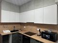 2-комнатная квартира · 57 м² · 7/9 этаж, Казыбек би за 250 000 ₸ в Астане, Нура р-н