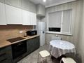 2-комнатная квартира · 57 м² · 7/9 этаж, Казыбек би за 250 000 ₸ в Астане, Нура р-н — фото 3