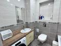 2-комнатная квартира · 57 м² · 7/9 этаж, Казыбек би за 250 000 ₸ в Астане, Нура р-н — фото 4