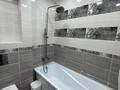 2-комнатная квартира · 57 м² · 7/9 этаж, Казыбек би за 250 000 ₸ в Астане, Нура р-н — фото 5