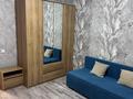 2-комнатная квартира · 57 м² · 7/9 этаж, Казыбек би за 250 000 ₸ в Астане, Нура р-н — фото 8