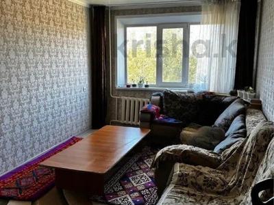 2-бөлмелі пәтер, 45 м², 3/5 қабат, Абая 14, бағасы: 14.5 млн 〒 в Костанае