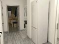 2-бөлмелі пәтер · 56 м² · 7/9 қабат, Нұрсәт ш/а, Шаяхметова 19/1 — Шаяхметова и Аргынбекова, бағасы: 260 000 ₸ в Шымкенте, Каратауский р-н — фото 14