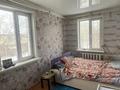3-бөлмелі пәтер · 58.2 м² · 2/2 қабат, Бородина 186, бағасы: 15 млн ₸ в Костанае