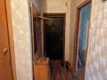 3-бөлмелі пәтер · 58.2 м² · 2/2 қабат, Бородина 186, бағасы: 15 млн ₸ в Костанае — фото 13