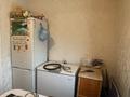 3-бөлмелі пәтер · 58.2 м² · 2/2 қабат, Бородина 186, бағасы: 15 млн ₸ в Костанае — фото 16