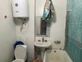 3-бөлмелі пәтер · 58.2 м² · 2/2 қабат, Бородина 186, бағасы: 15 млн ₸ в Костанае — фото 8
