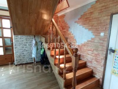 Дача · 4 комнаты · 180 м² · 9.4 сот., ст Аксенгир 75 — Ст.Огонёк за 35 млн ₸ в Алматинской обл.