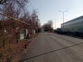 Дача · 4 комнаты · 180 м² · 9.4 сот., ст Аксенгир 75 — Ст.Огонёк за 35 млн ₸ в Алматинской обл. — фото 16