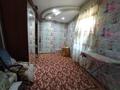 Дача · 4 комнаты · 180 м² · 9.4 сот., ст Аксенгир 75 — Ст.Огонёк за 35 млн ₸ в Алматинской обл. — фото 3