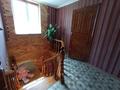 Дача · 4 комнаты · 180 м² · 9.4 сот., ст Аксенгир 75 — Ст.Огонёк за 35 млн ₸ в Алматинской обл. — фото 5