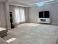 3-бөлмелі пәтер · 136 м² · 5/7 қабат, Мкр. Мирас 157, бағасы: 149 млн ₸ в Алматы, Бостандыкский р-н
