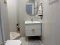 3-бөлмелі пәтер · 136 м² · 5/7 қабат, Мкр. Мирас 157, бағасы: 149 млн ₸ в Алматы, Бостандыкский р-н — фото 7