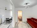 2-комнатная квартира · 48 м² · 2/9 этаж, мкр Шугыла, Райымбека 590/13 — Жуалы за 18 000 ₸ в Алматы, Наурызбайский р-н — фото 3