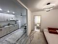 2-комнатная квартира · 48 м² · 2/9 этаж, мкр Шугыла, Райымбека 590/13 — Жуалы за 18 000 ₸ в Алматы, Наурызбайский р-н — фото 2