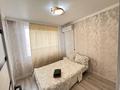 2-комнатная квартира · 48 м² · 2/9 этаж, мкр Шугыла, Райымбека 590/13 — Жуалы за 18 000 ₸ в Алматы, Наурызбайский р-н — фото 4