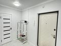 2-комнатная квартира · 48 м² · 2/9 этаж, мкр Шугыла, Райымбека 590/13 — Жуалы за 18 000 ₸ в Алматы, Наурызбайский р-н — фото 7