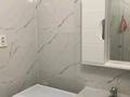 3-комнатная квартира · 95 м² · 4/5 этаж, Азаттык 75 — Детский мир за 35 млн ₸ в Атырау