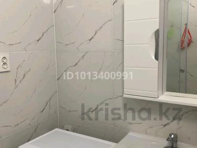 3-бөлмелі пәтер · 95 м² · 4/5 қабат, Азаттык 75 — Детский мир, бағасы: 35 млн ₸ в Атырау