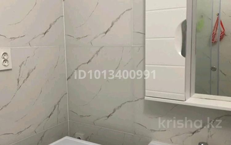 3-комнатная квартира · 95 м² · 4/5 этаж, Азаттык 75 — Детский мир за 35 млн ₸ в Атырау — фото 2