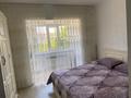 3-комнатная квартира · 95 м² · 4/5 этаж, Азаттык 75 — Детский мир за 35 млн ₸ в Атырау — фото 10