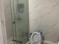 3-комнатная квартира · 95 м² · 4/5 этаж, Азаттык 75 — Детский мир за 35 млн ₸ в Атырау — фото 2