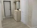 3-комнатная квартира · 95 м² · 4/5 этаж, Азаттык 75 — Детский мир за 35 млн ₸ в Атырау — фото 3