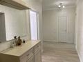 3-комнатная квартира · 95 м² · 4/5 этаж, Азаттык 75 — Детский мир за 35 млн ₸ в Атырау — фото 4