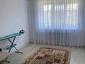 3-комнатная квартира · 95 м² · 4/5 этаж, Азаттык 75 — Детский мир за 35 млн ₸ в Атырау — фото 5